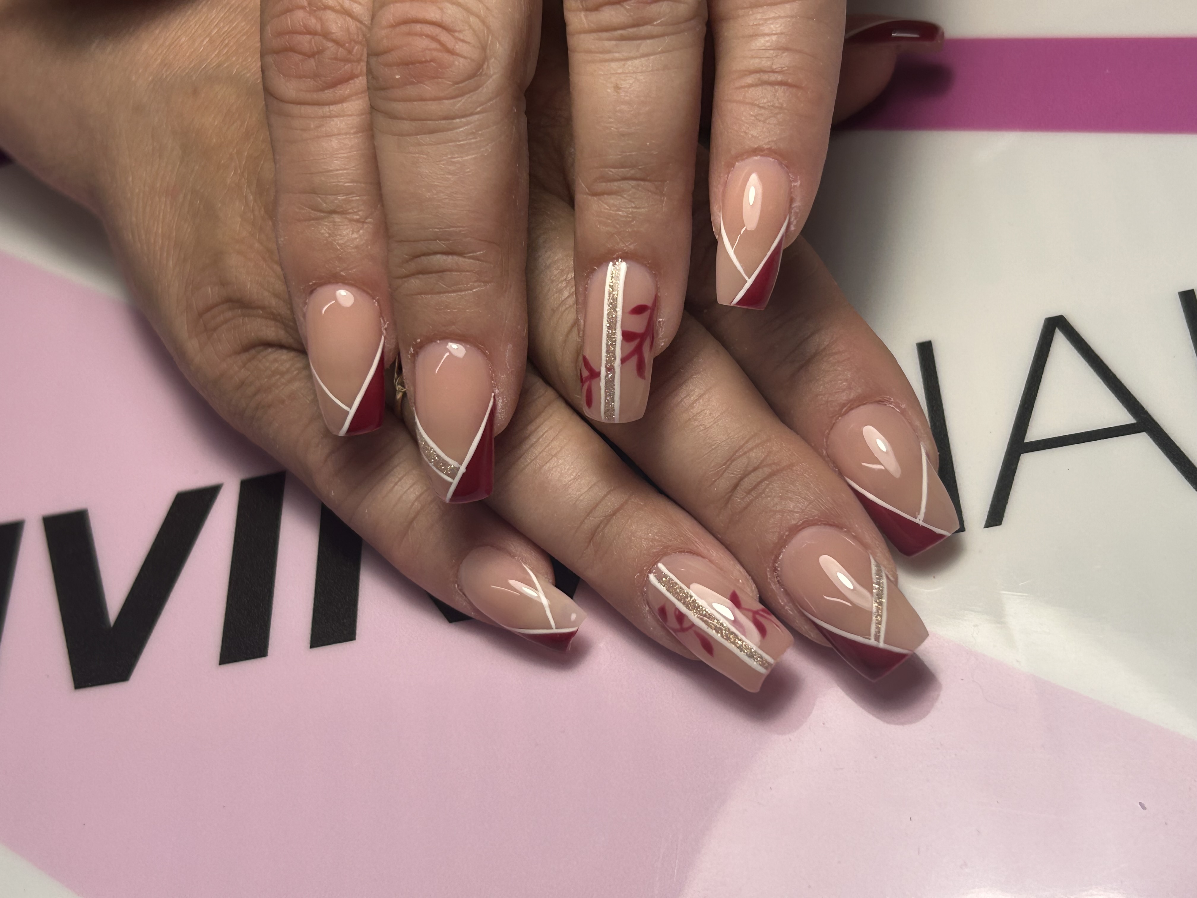 Mamma della sposa